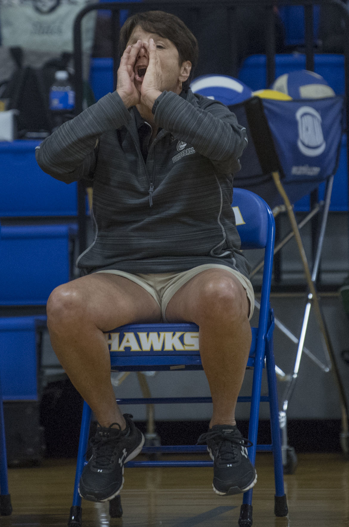 20191024_nct_sports_volleyball_p7.jpg